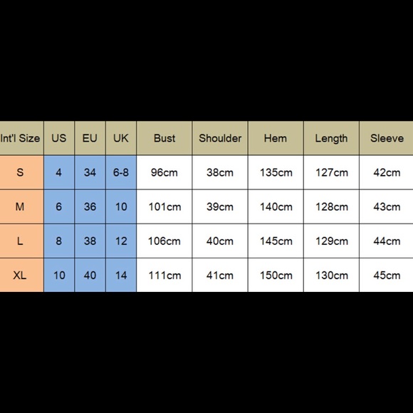 Maxi Color Block Cardigan! Dopeness!!! - Picture 2 of 2